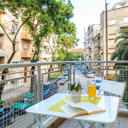 Apartment Barbaresko