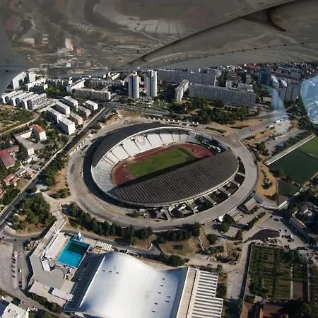 Barbaresko