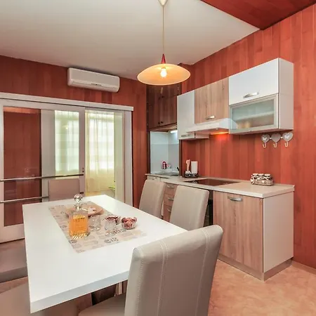 Apartment Barbaresko